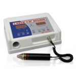 LASER Sr