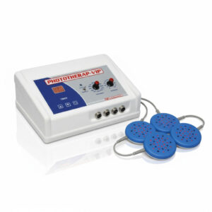 PHOTOTHERAP-VIP ULTRAVIOLETA
