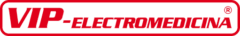 VIP Electromedicina