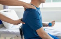 beneficios-fisioterapia