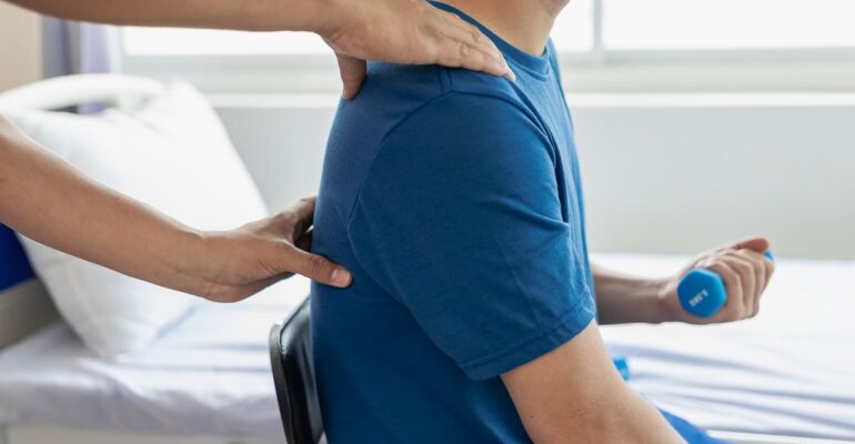 beneficios-fisioterapia